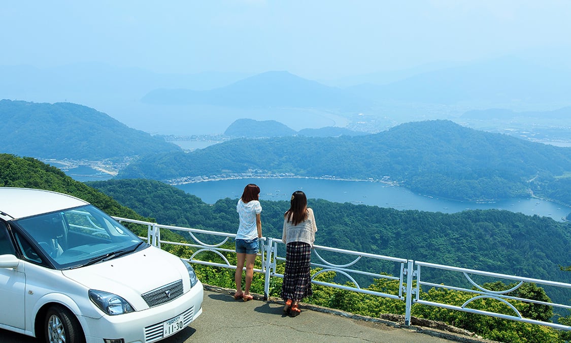 好き か わからない 付き合っ てる