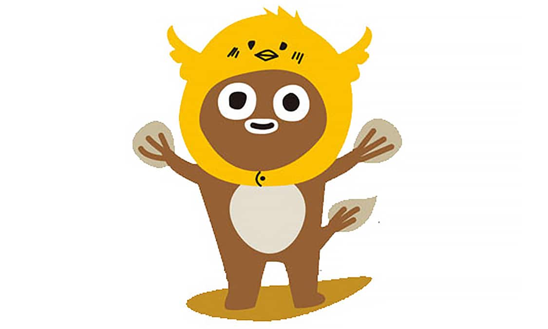 岡山県玉野市のご当地グルメ Ana 岡山県玉野市のご当地グルメ Ana