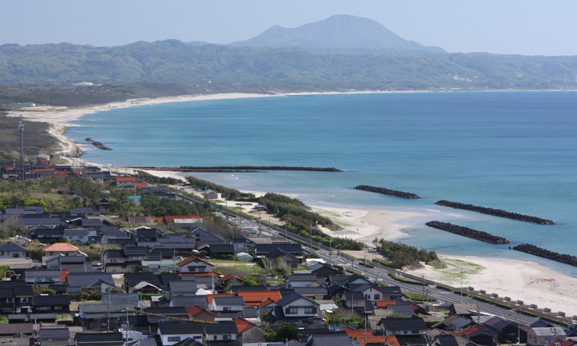 Amazon.co.jp: 非売品◇◇出雲市 日本遺産ガイドブック日が沈む