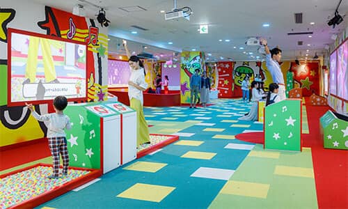 10＋Star JAPAN 10-Day Highlights of Japan \u0026 South Korea by Intertrips - TourRadar