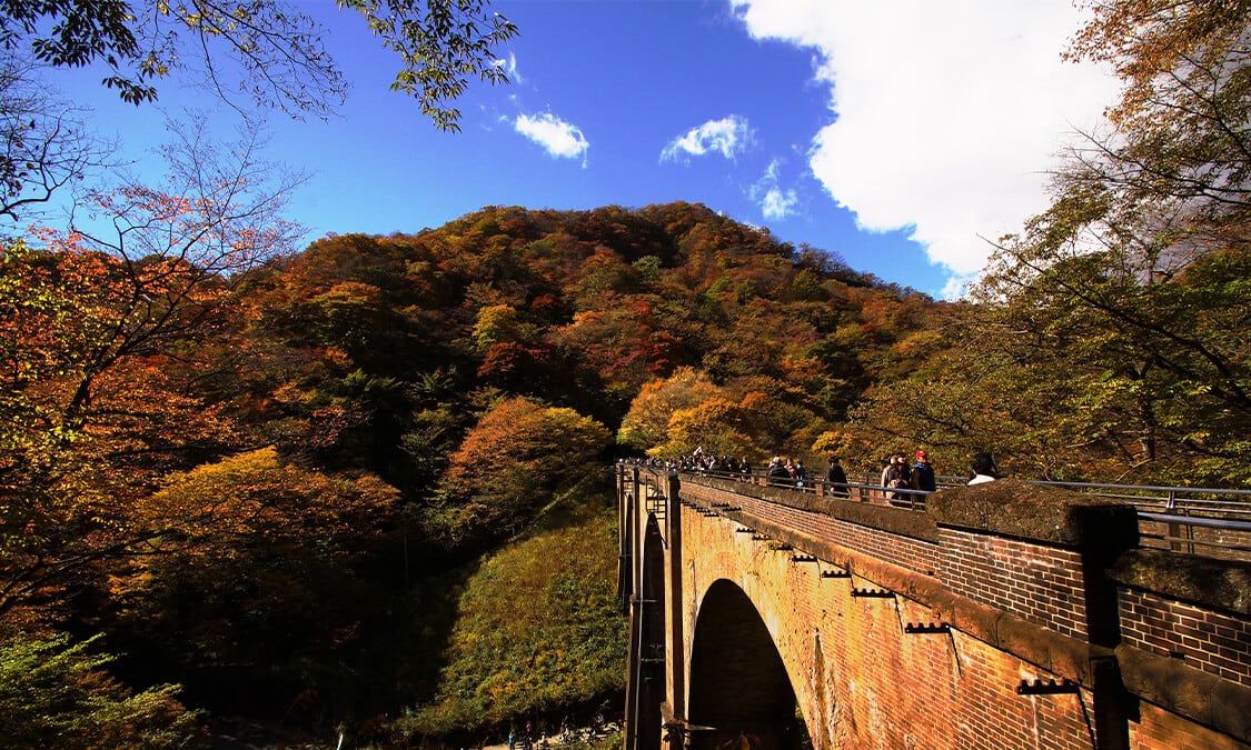 japan megismerni a túra