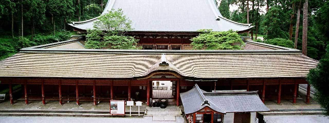 日本仏教 学問と修行の寺比叡山延暦寺でちょっぴり仏教体験 Ana 日本仏教 学問と修行の寺比叡山延暦寺でちょっぴり仏教体験 Ana