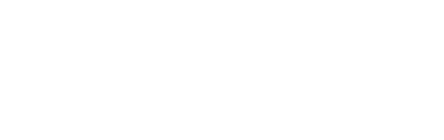 Für Muslime geeignete Reiseroute in Kyoto