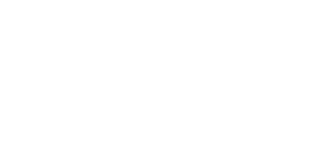 무슬림 친화적인 교토의 여행 플랜