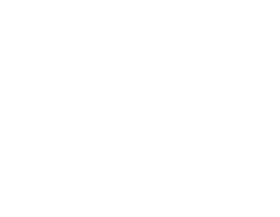 무슬림 친화적인 교토의 여행 플랜