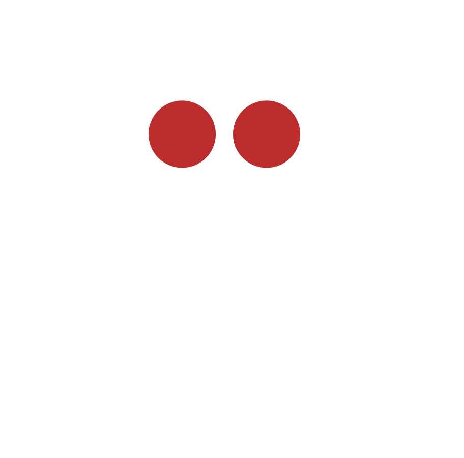 일본에서 음식의 다양성을 발견 Vegetarian & Halal