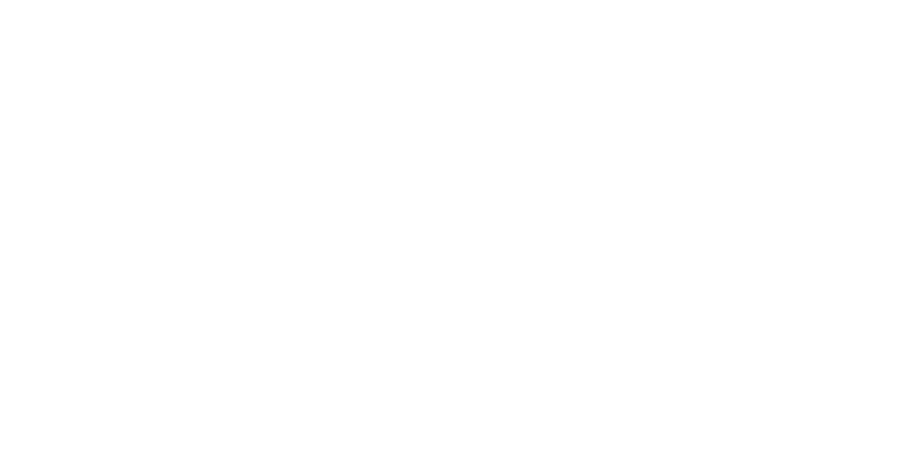 Reiseroute für Vegetarier in Tokio