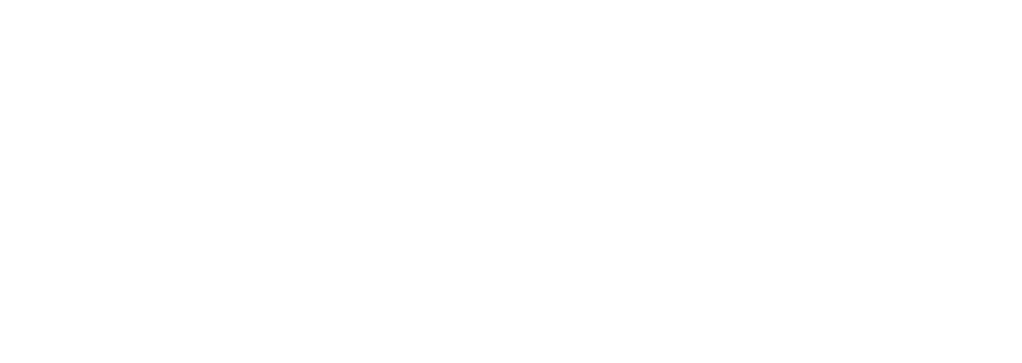 베지테리언 친화적인 도쿄 여행 플랜