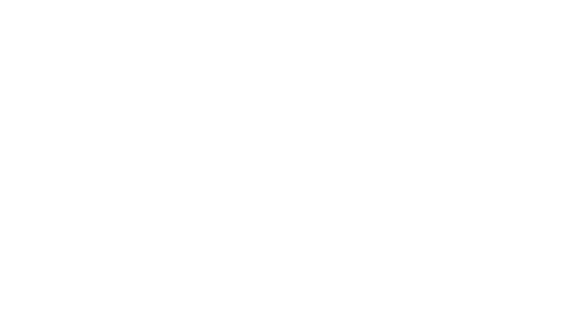 베지테리언 친화적인 도쿄 여행 플랜