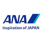 【SSID】ana