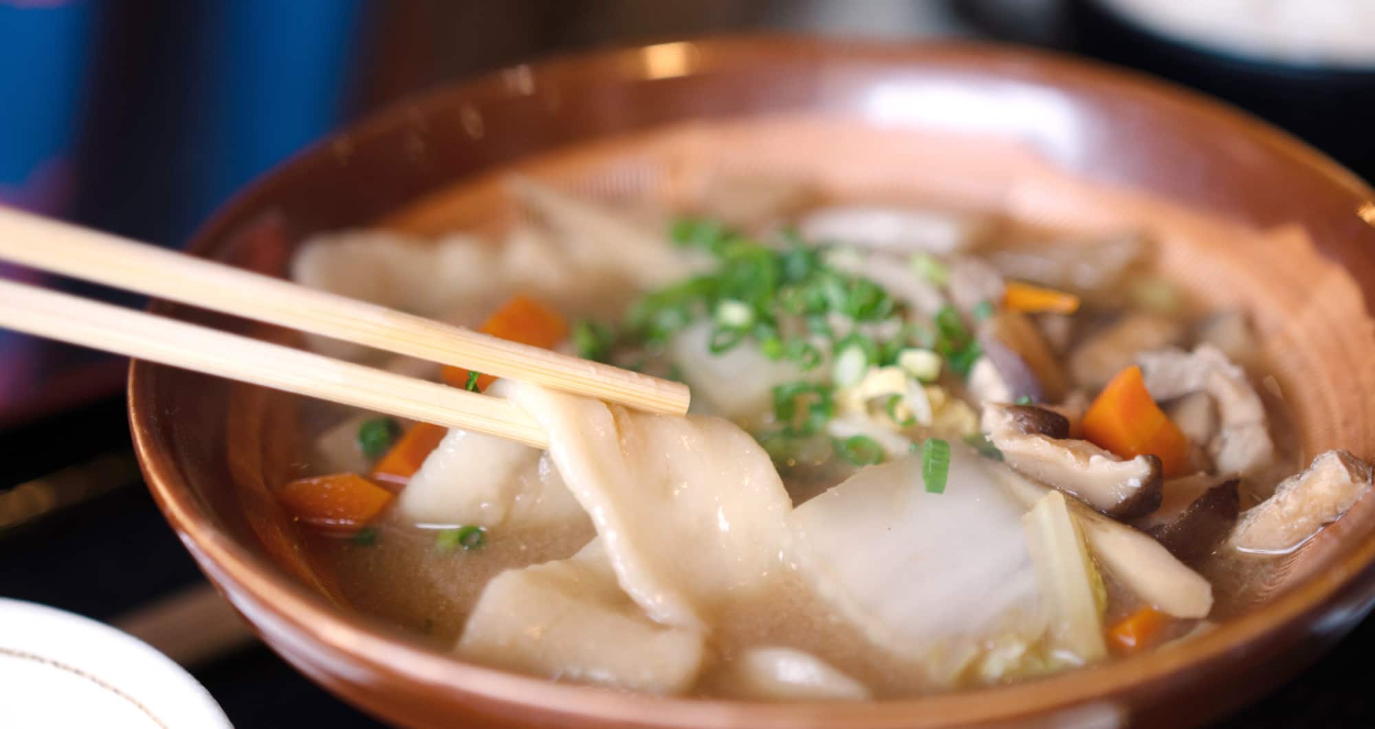 OITA, the Onsen Prefecture img4