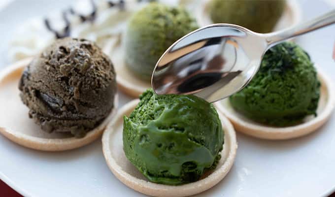 KYOTO, Beyond the City img3