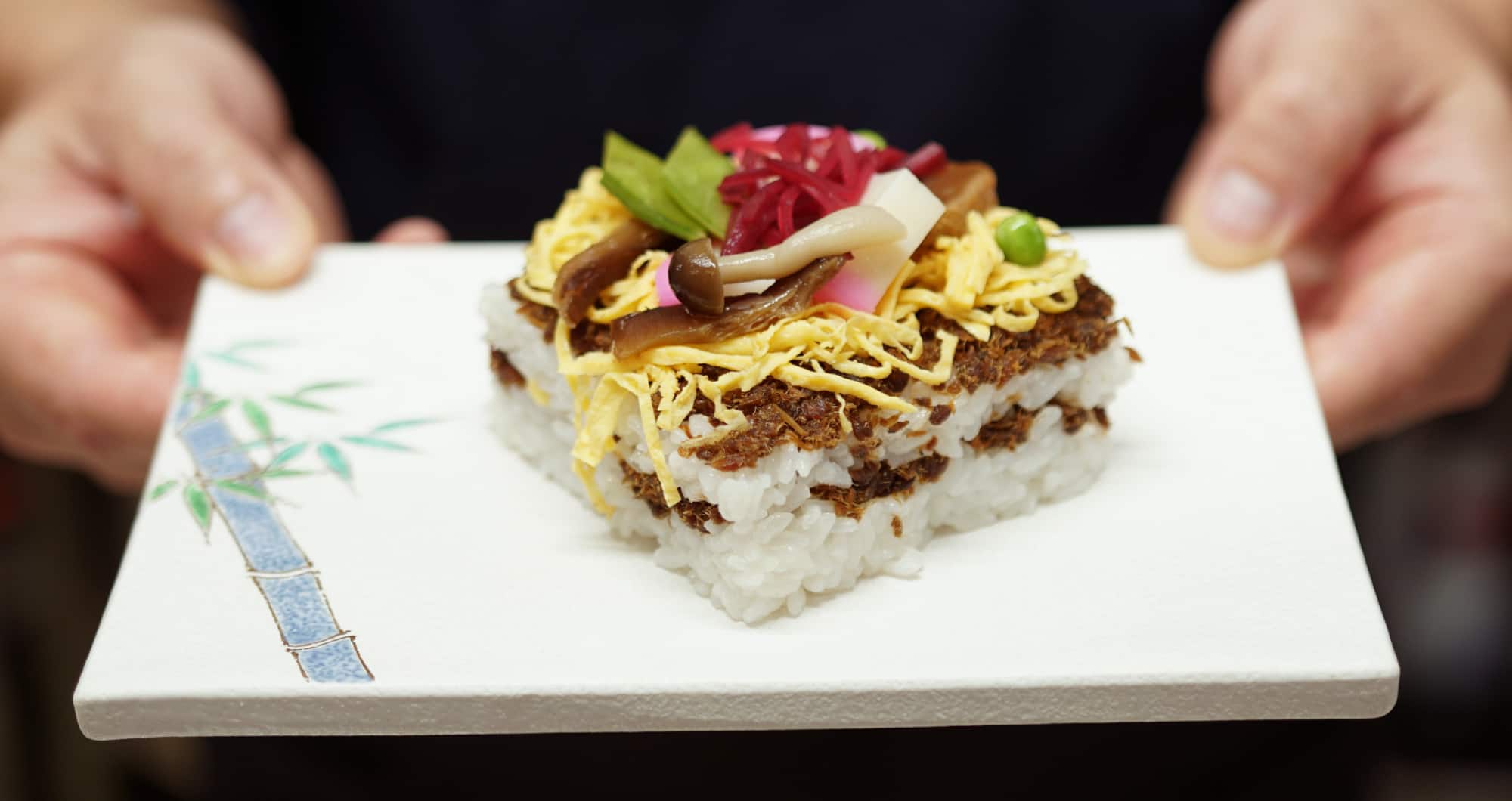 KYOTO, Beyond the City img5