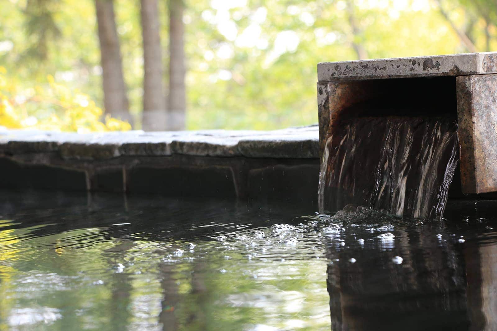 (photo) 對馬大酒店 5