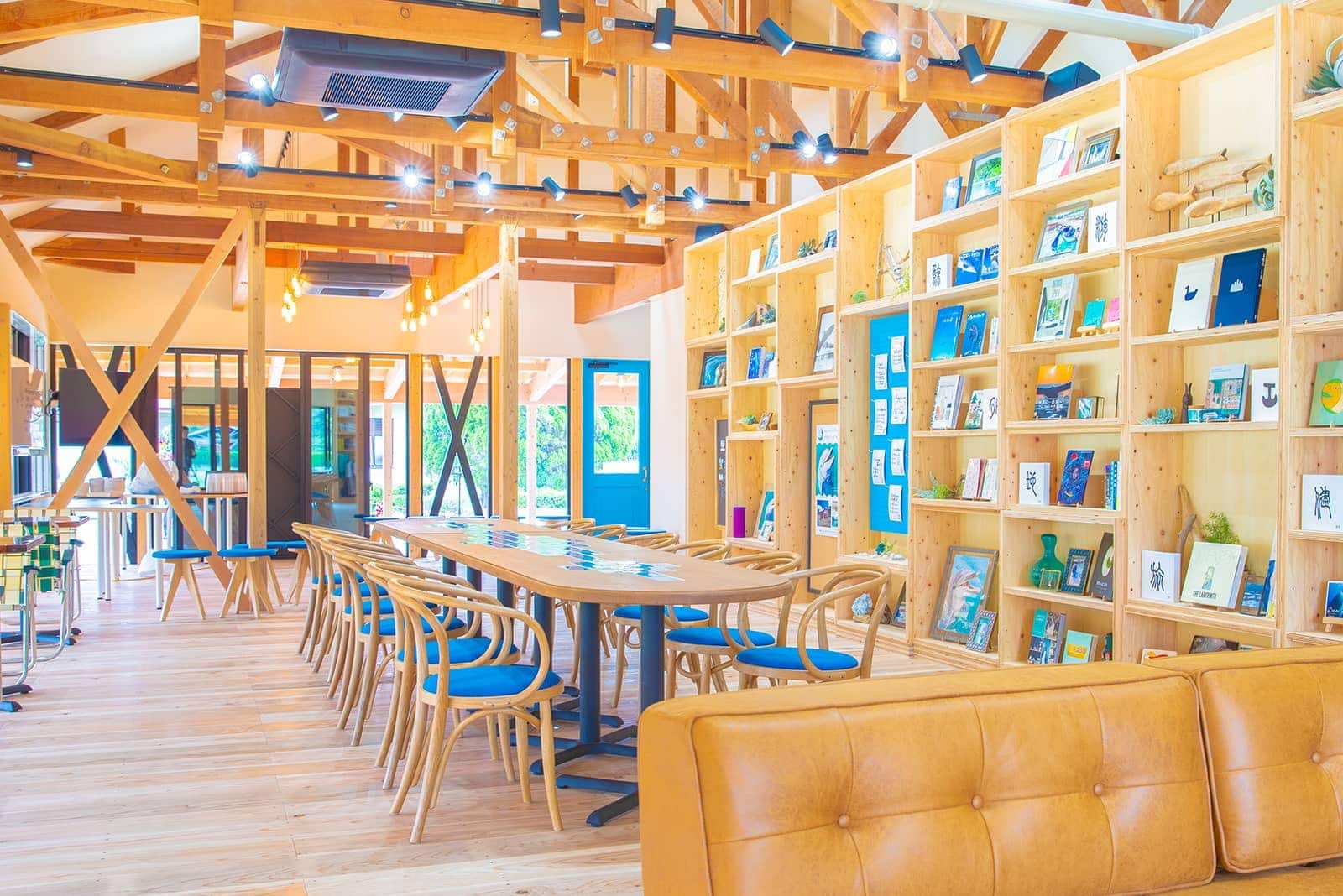 (photo) 壹岐海豚公園及渡假村 3