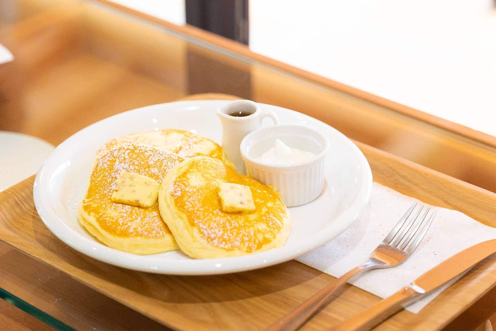 (photo) 壹岐海豚公園及渡假村 4