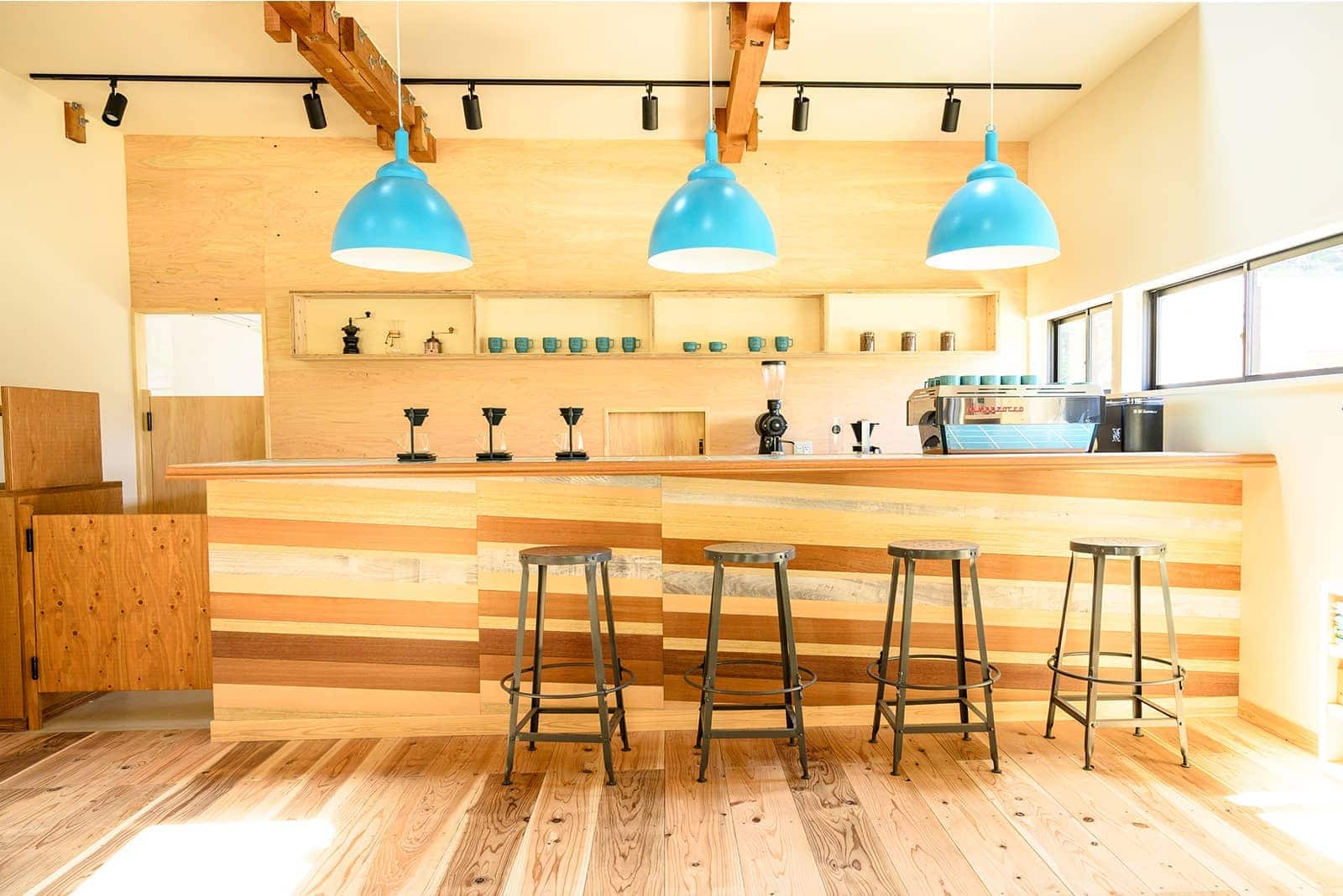 (photo) 壹岐海豚公園及渡假村 5