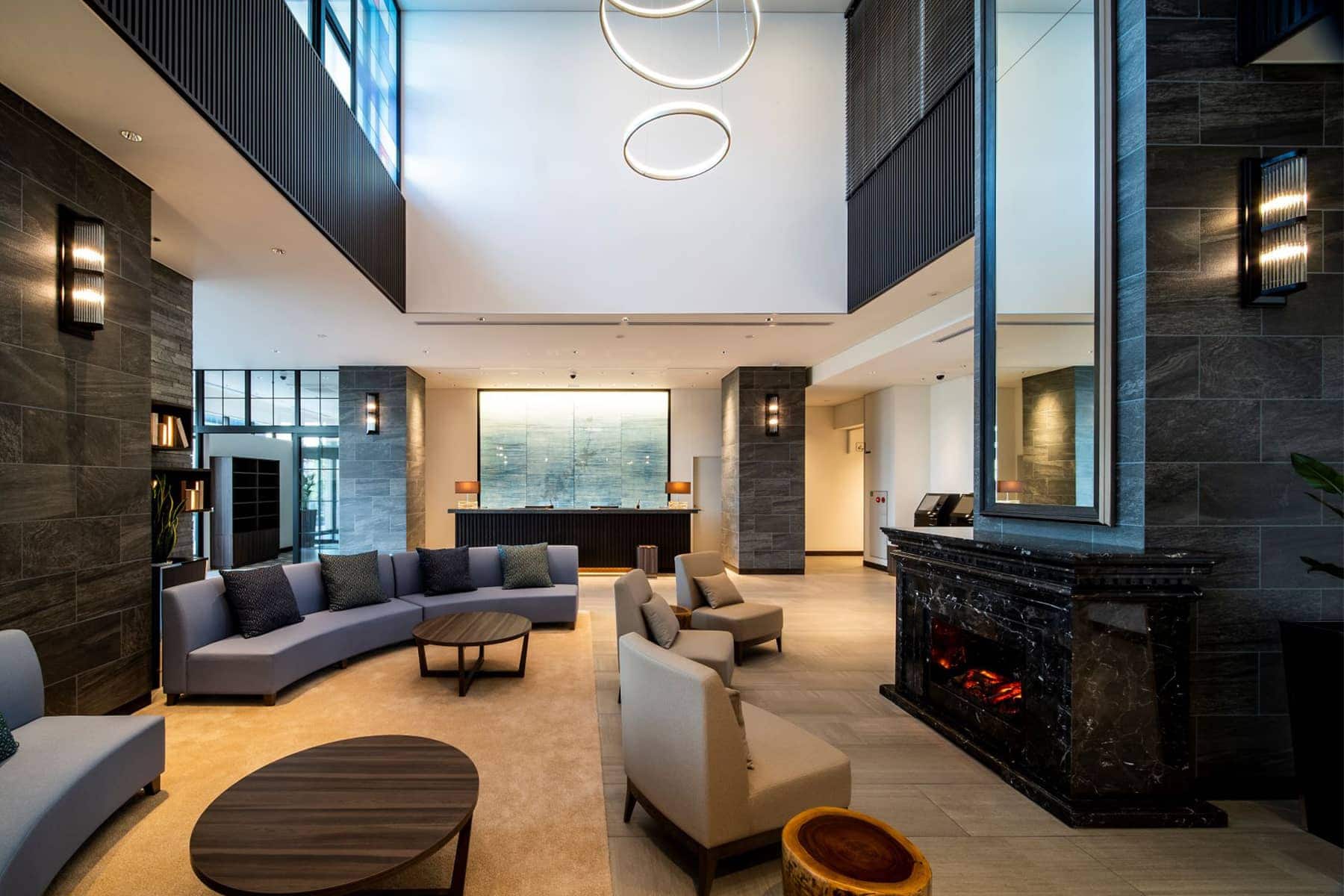 (photo) GOTO TSUBAKI HOTEL 1