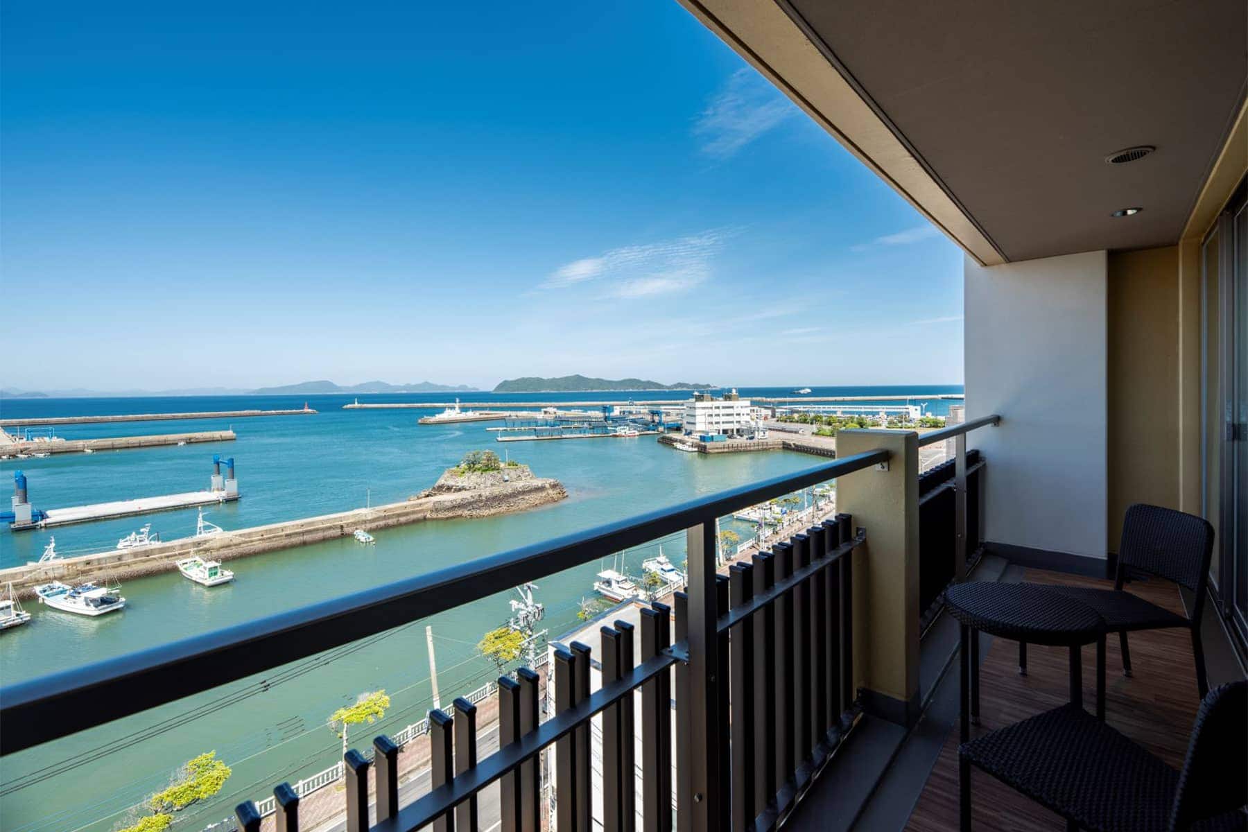 (photo) GOTO TSUBAKI HOTEL 2