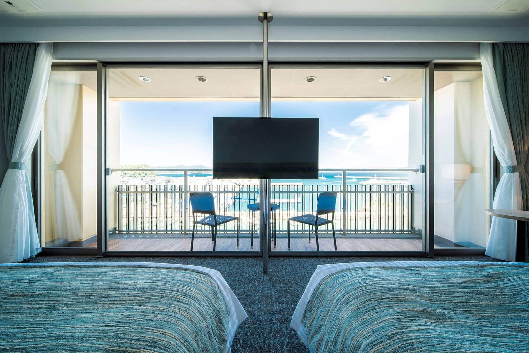 (photo) GOTO TSUBAKI HOTEL 3