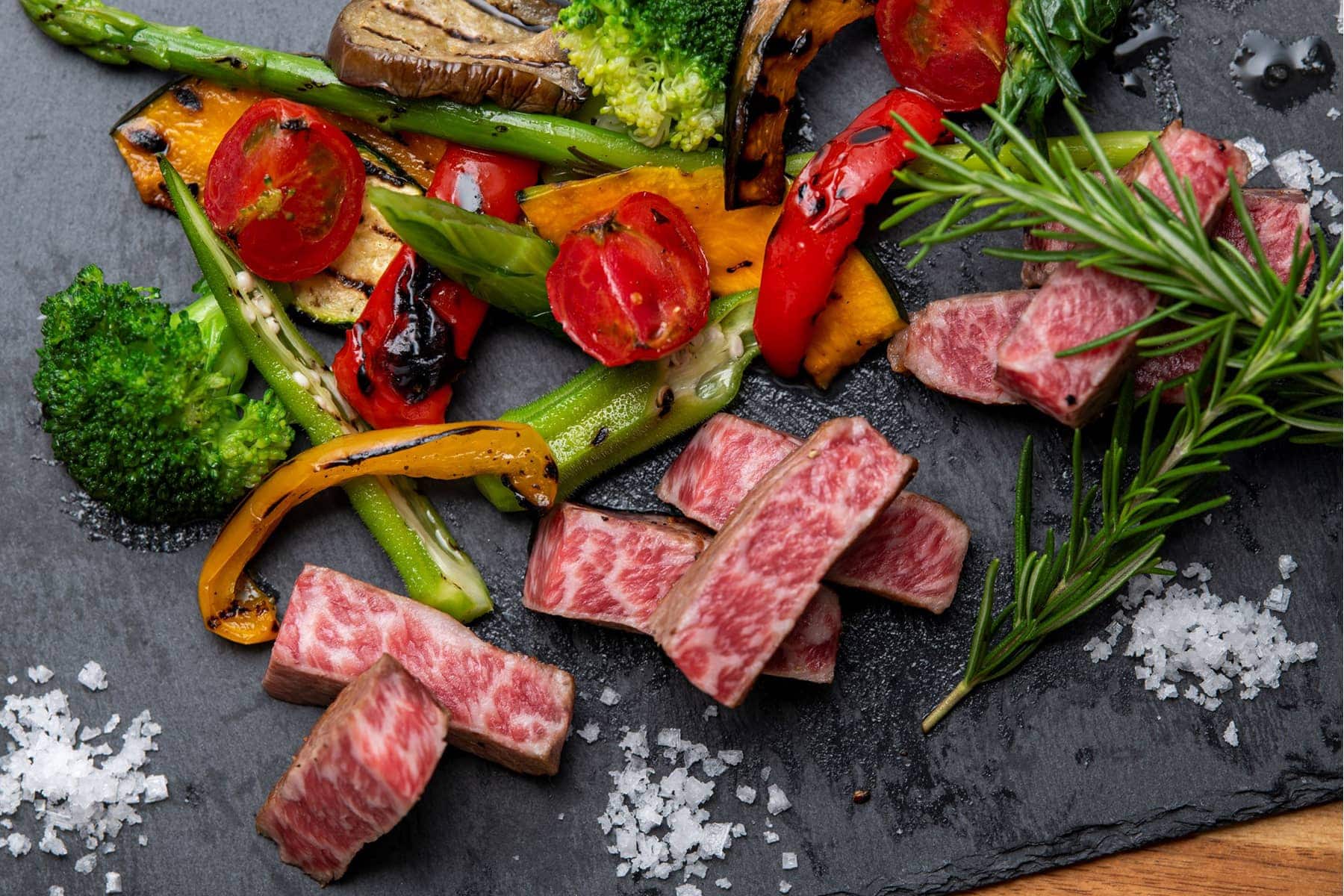 (photo) GOTO TSUBAKI HOTEL 5