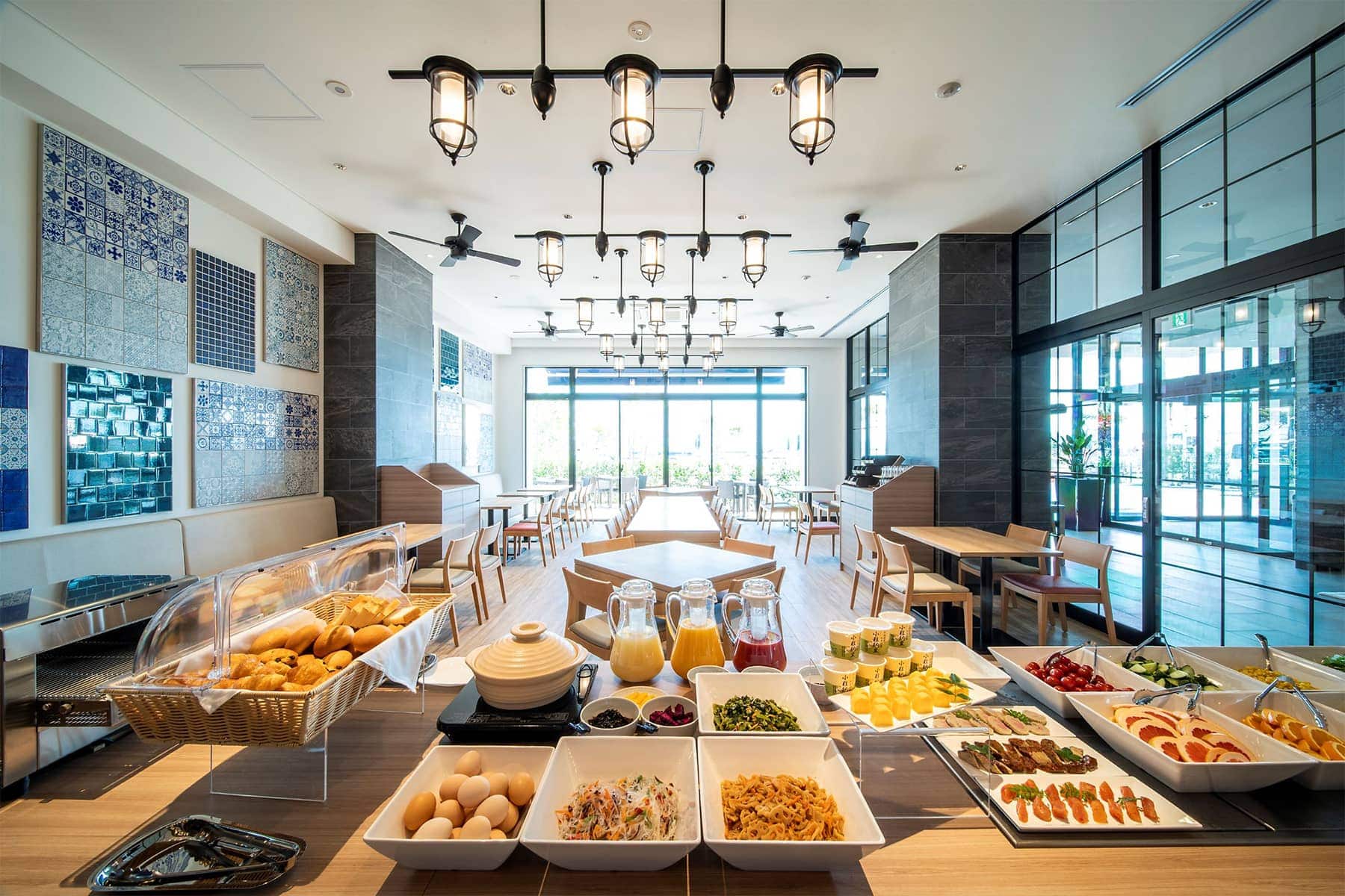 (photo) GOTO TSUBAKI HOTEL 6