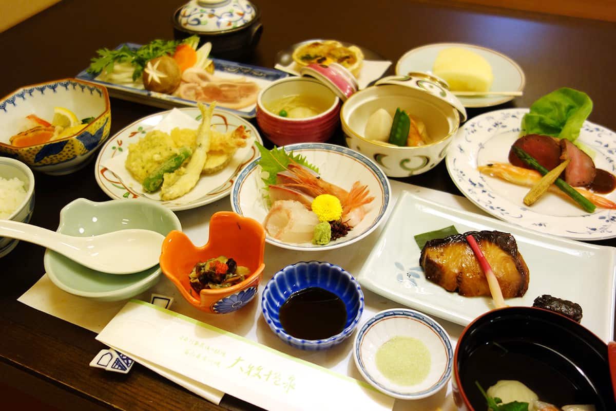 (photo) Omaki Onsen 4