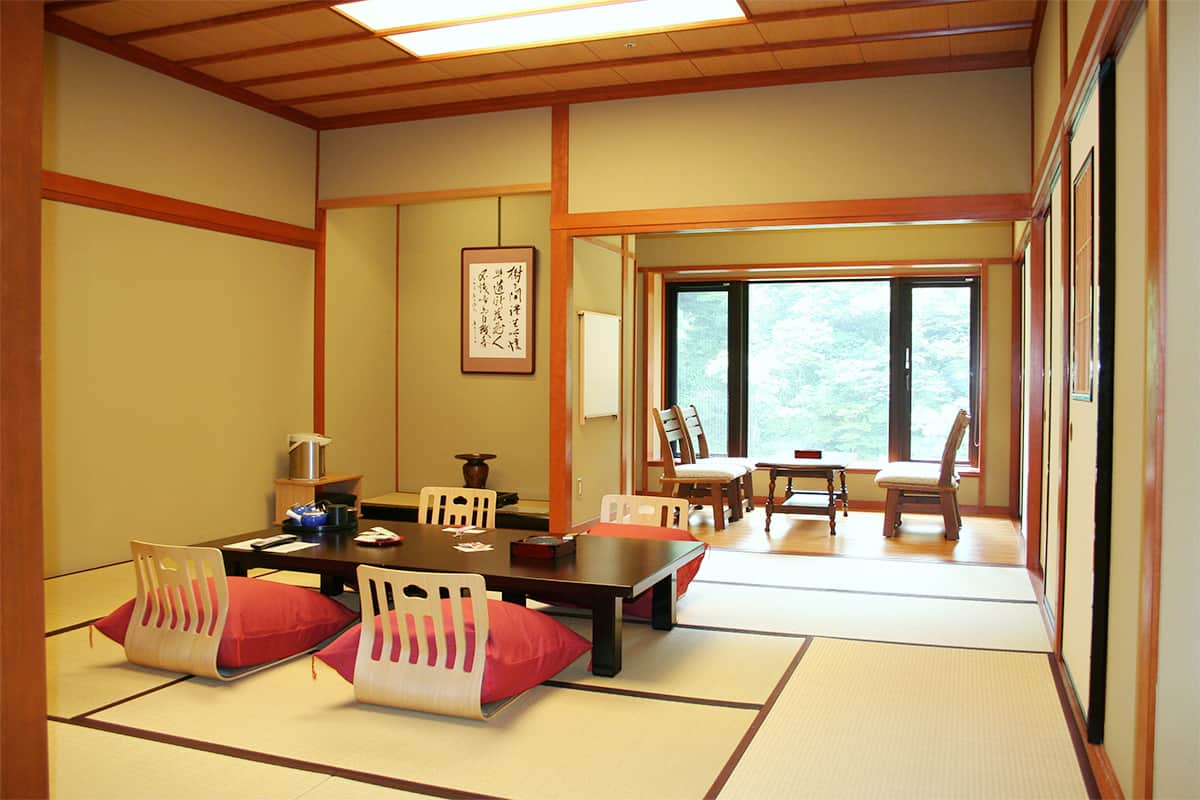 (photo) Omaki Onsen 5