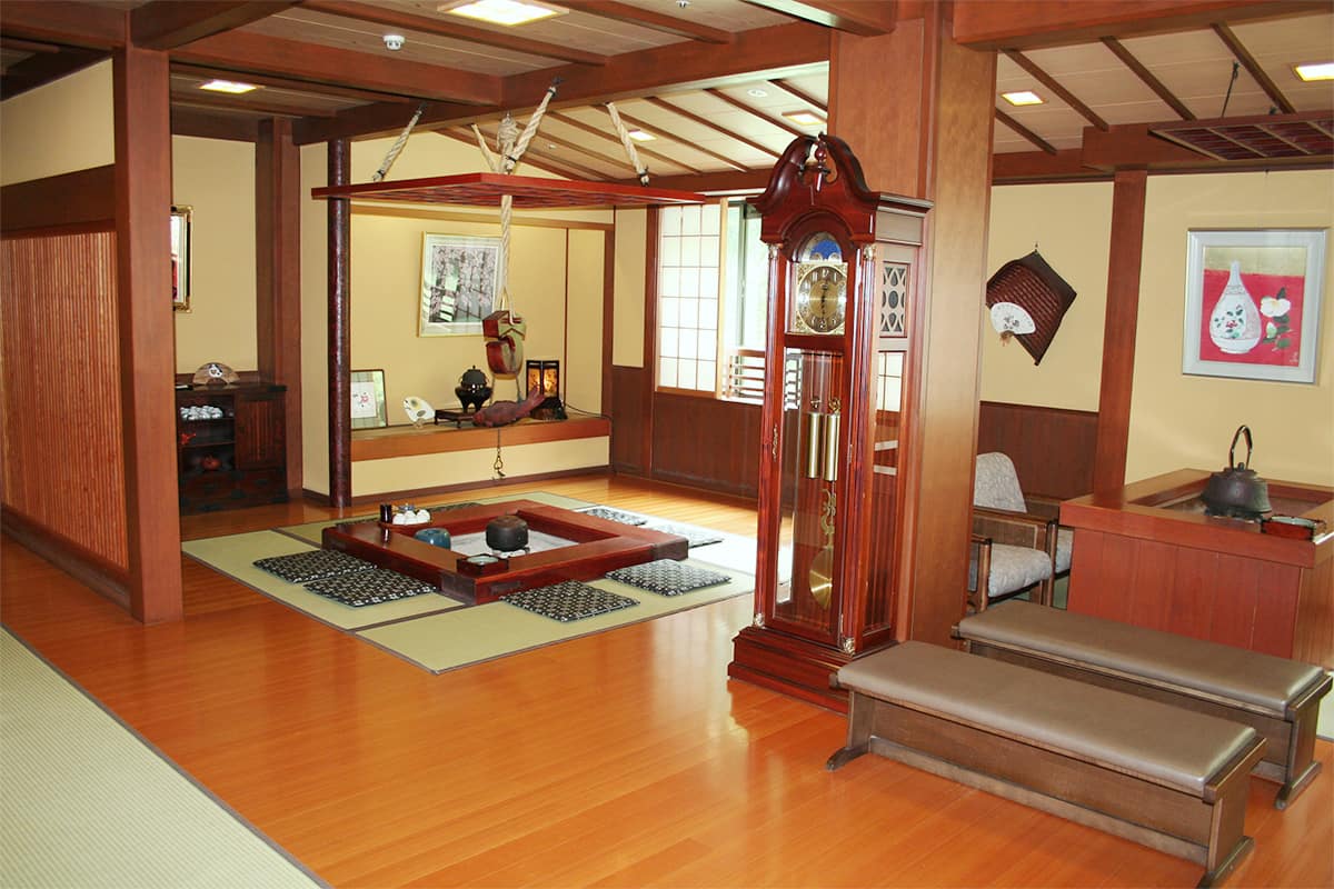 (photo) Omaki Onsen 6