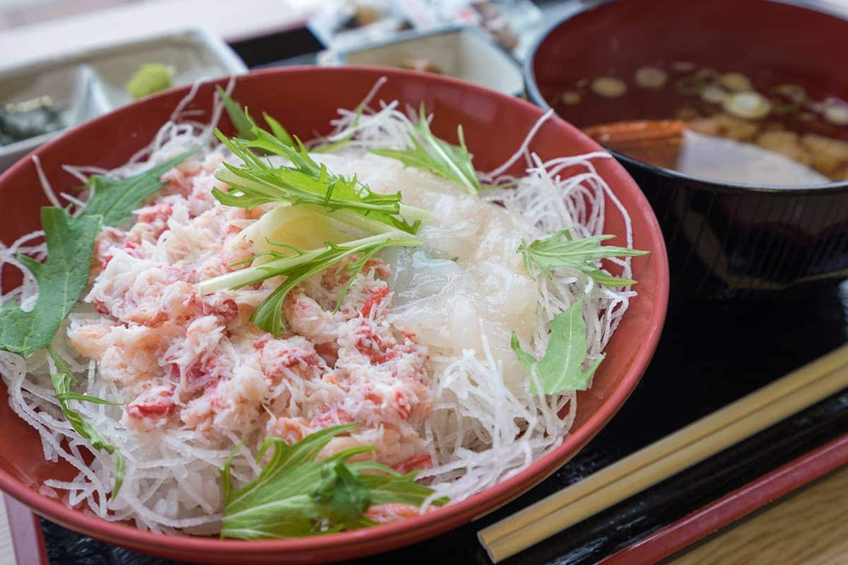 (photo) Shinminato Kitokito Market 4