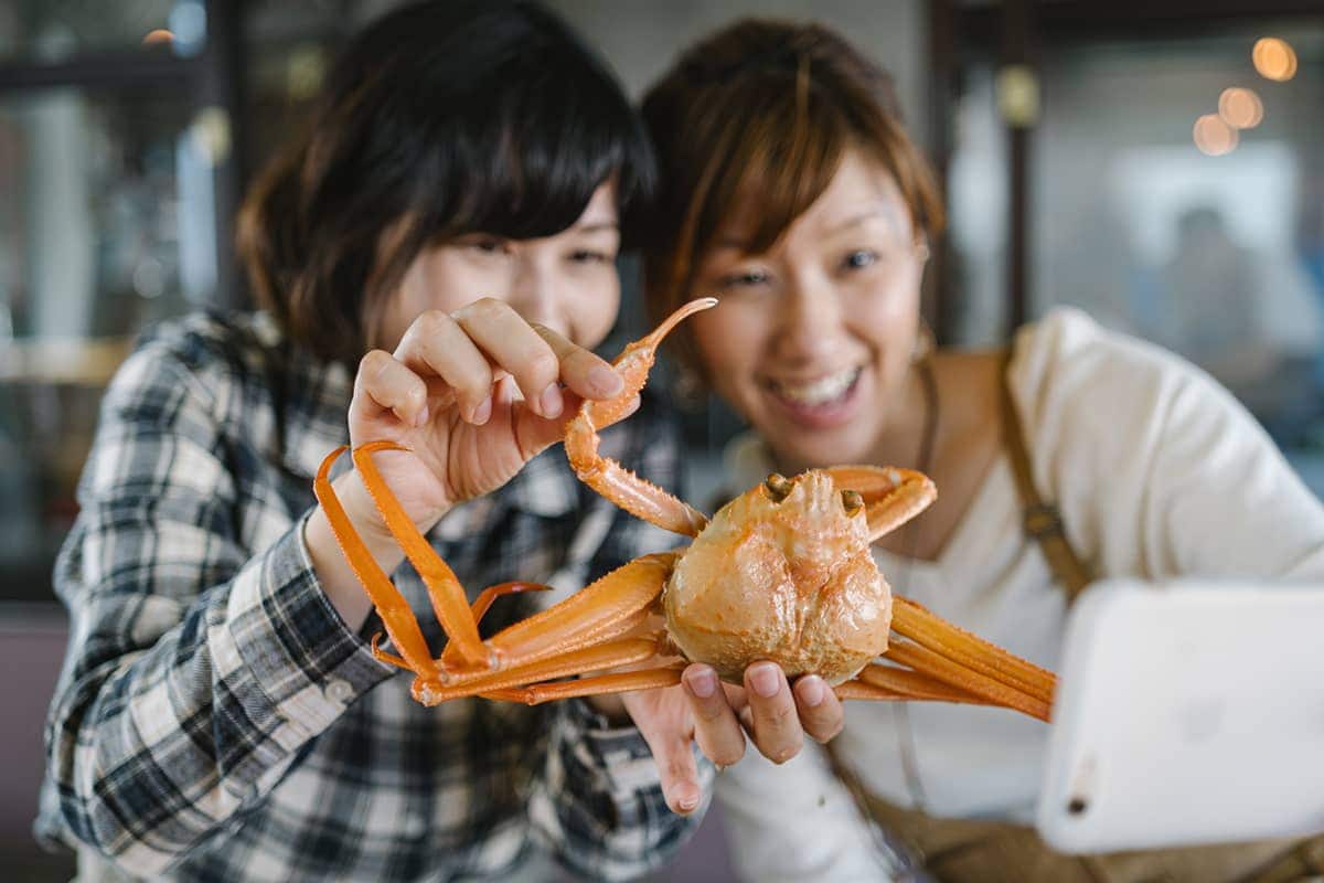 (photo) Shinminato Kitokito Market 5