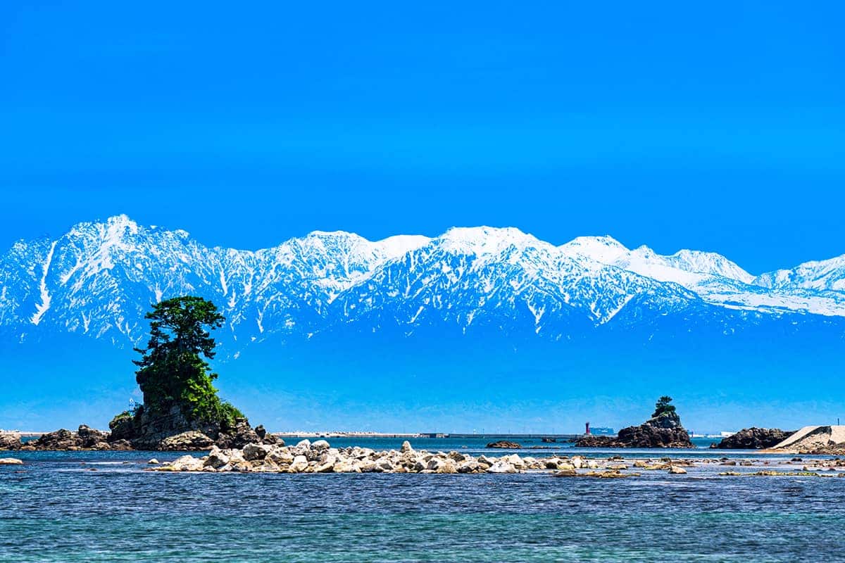 (photo) Amaharashi Coast 2