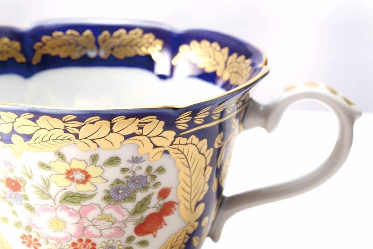 (photo) Kouraku Kiln 4