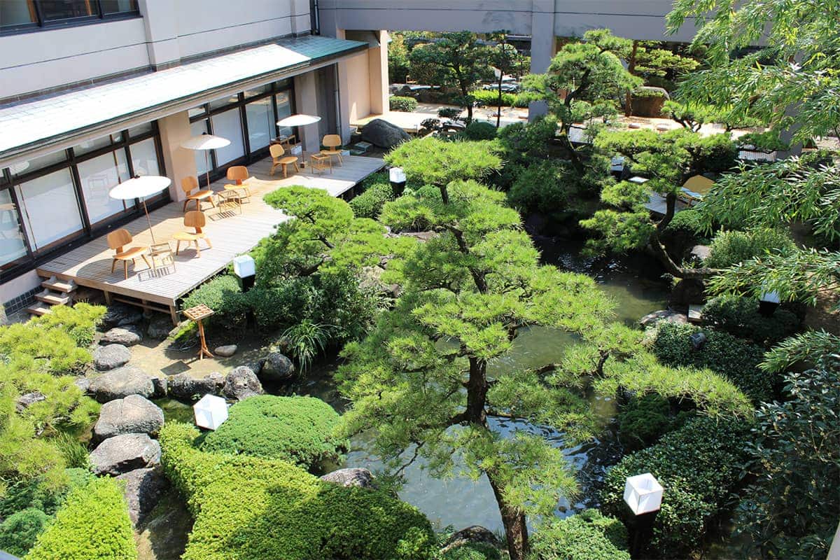 (photo) Wataya Besso 3