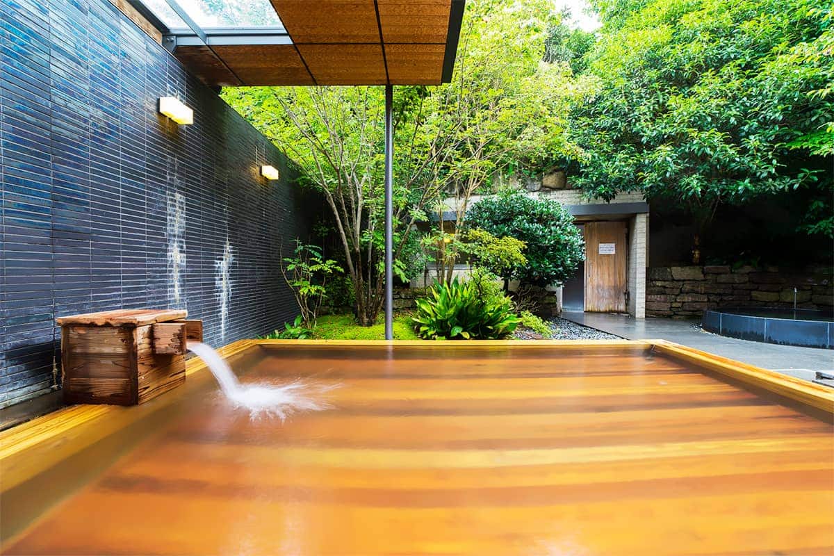 (photo) Wataya Besso 4