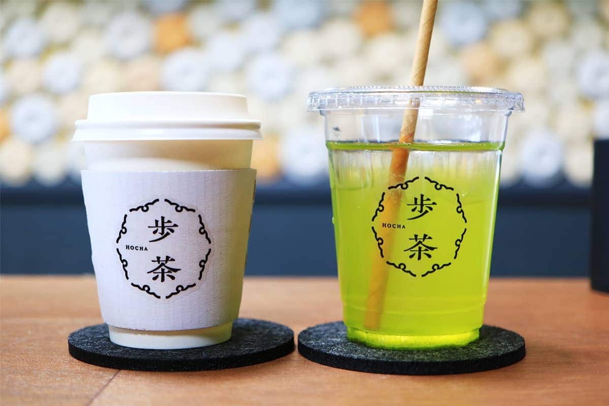 (photo) Ureshino Tea Tourism
 4