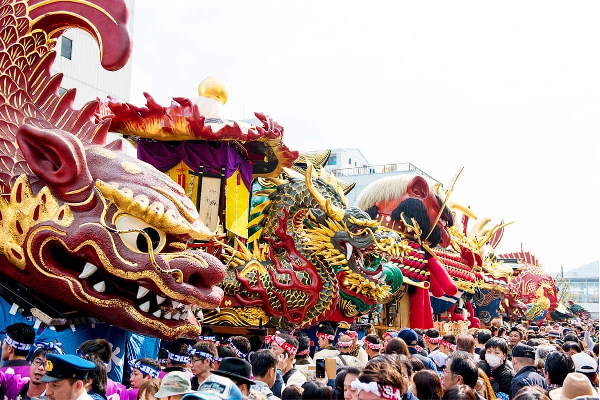 (photo) Karatsu Castle
  3