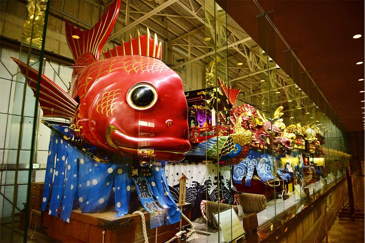 (photo) Karatsu Castle
  4