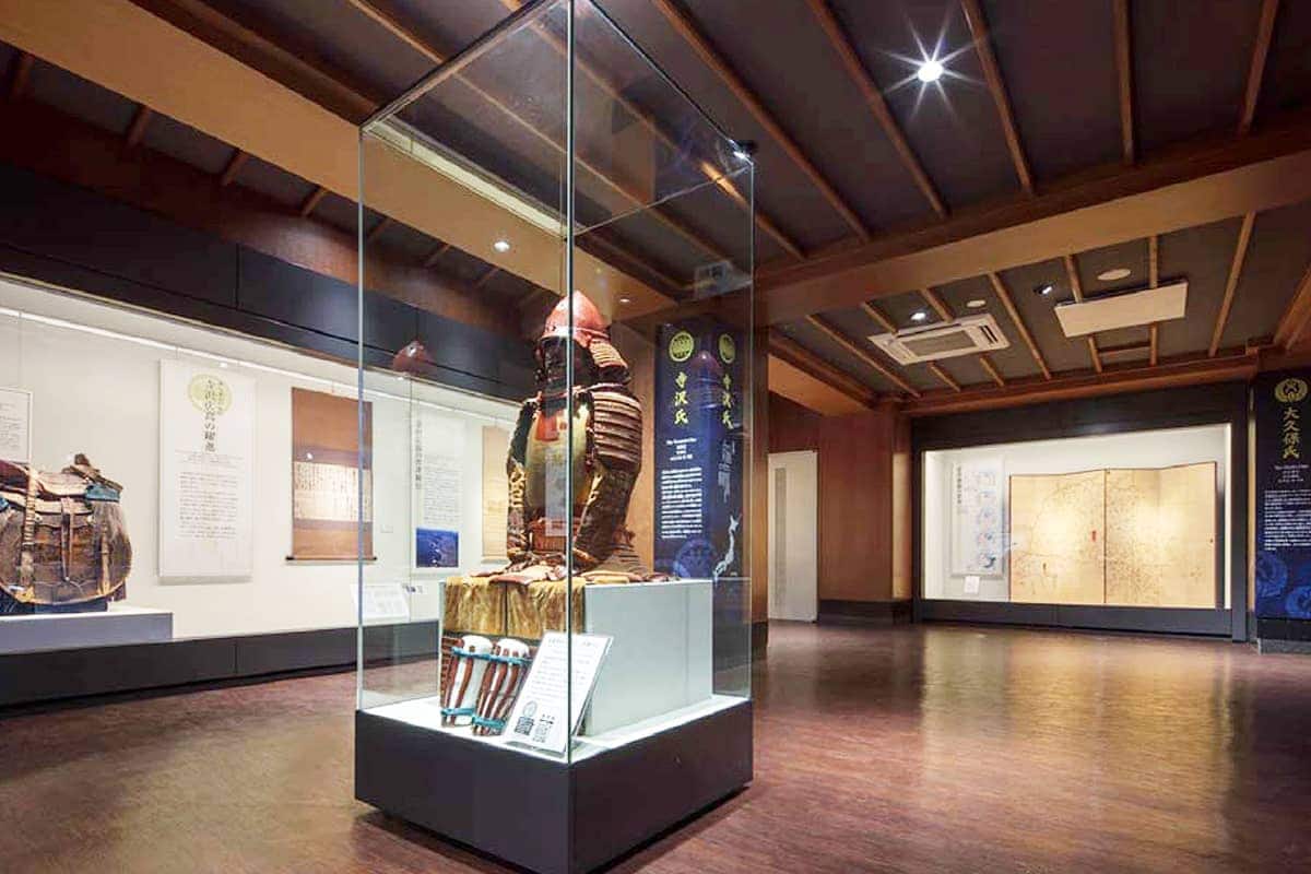 (photo) Karatsu Castle
  5