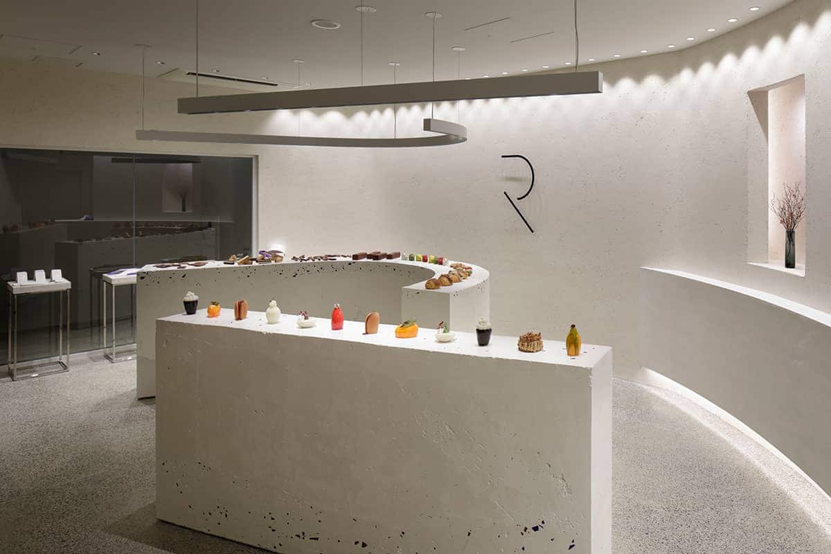 (photo) GOOD NATURE STATION 2