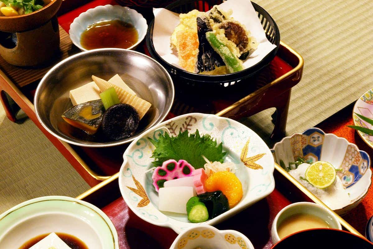 (写真) 金剛峯寺 4