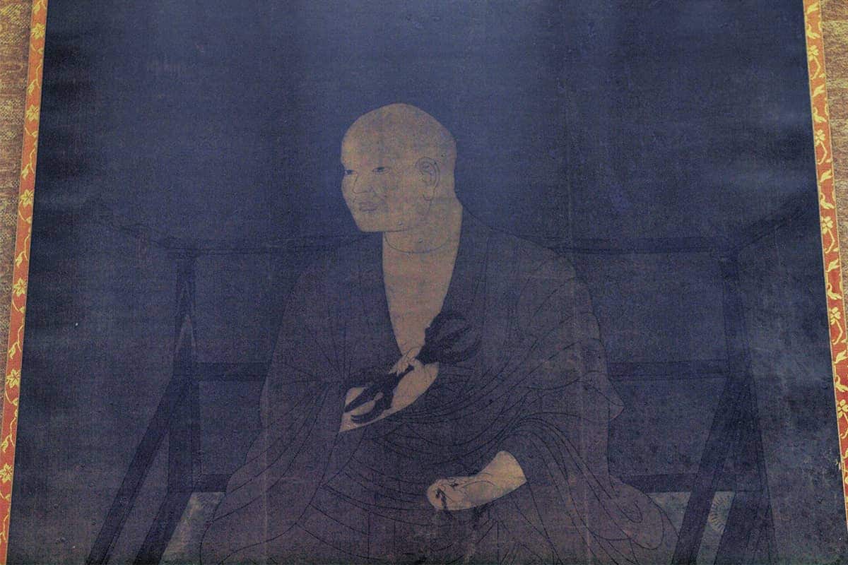 (写真) 金剛峯寺 6