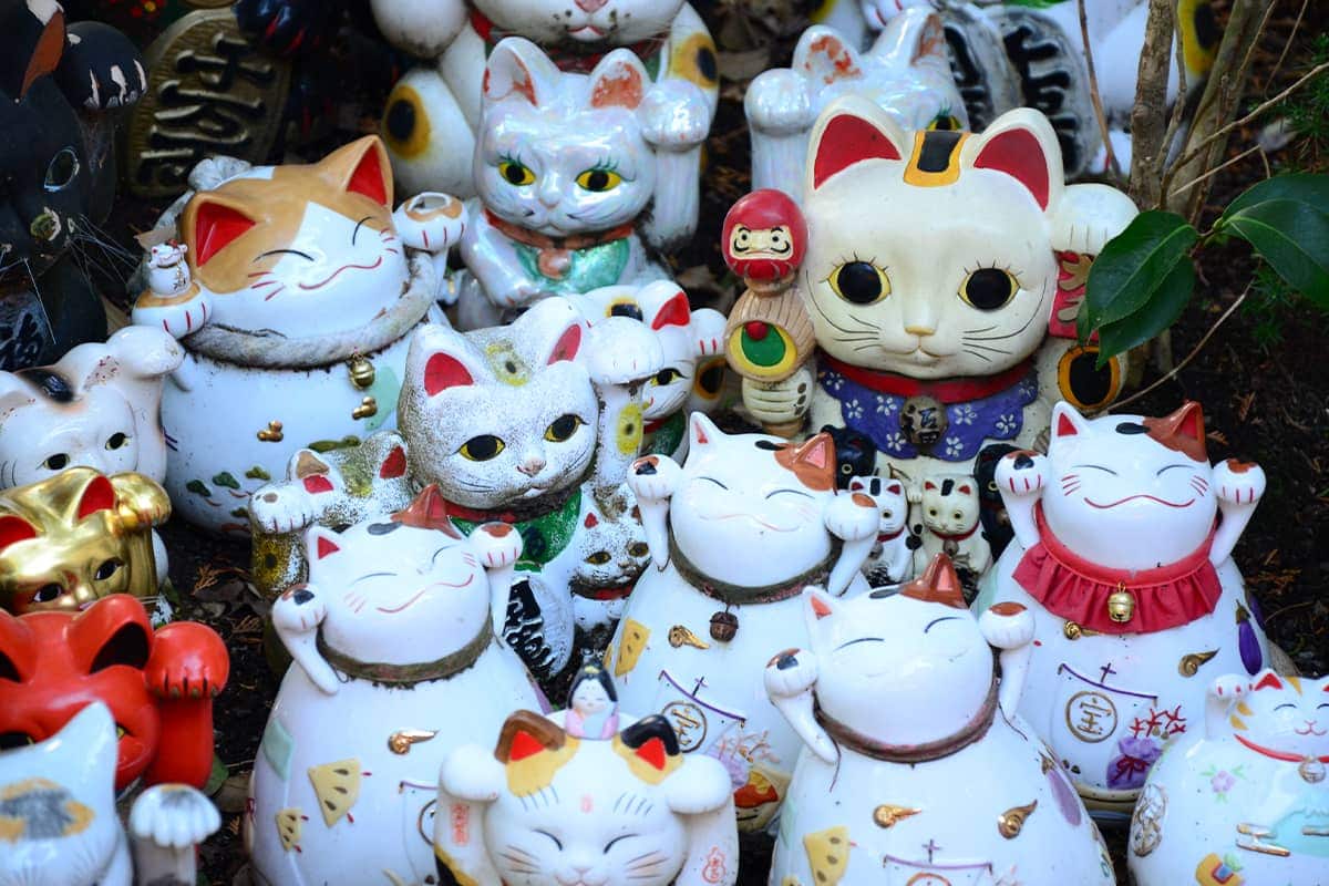 (写真) 淡嶋神社 6