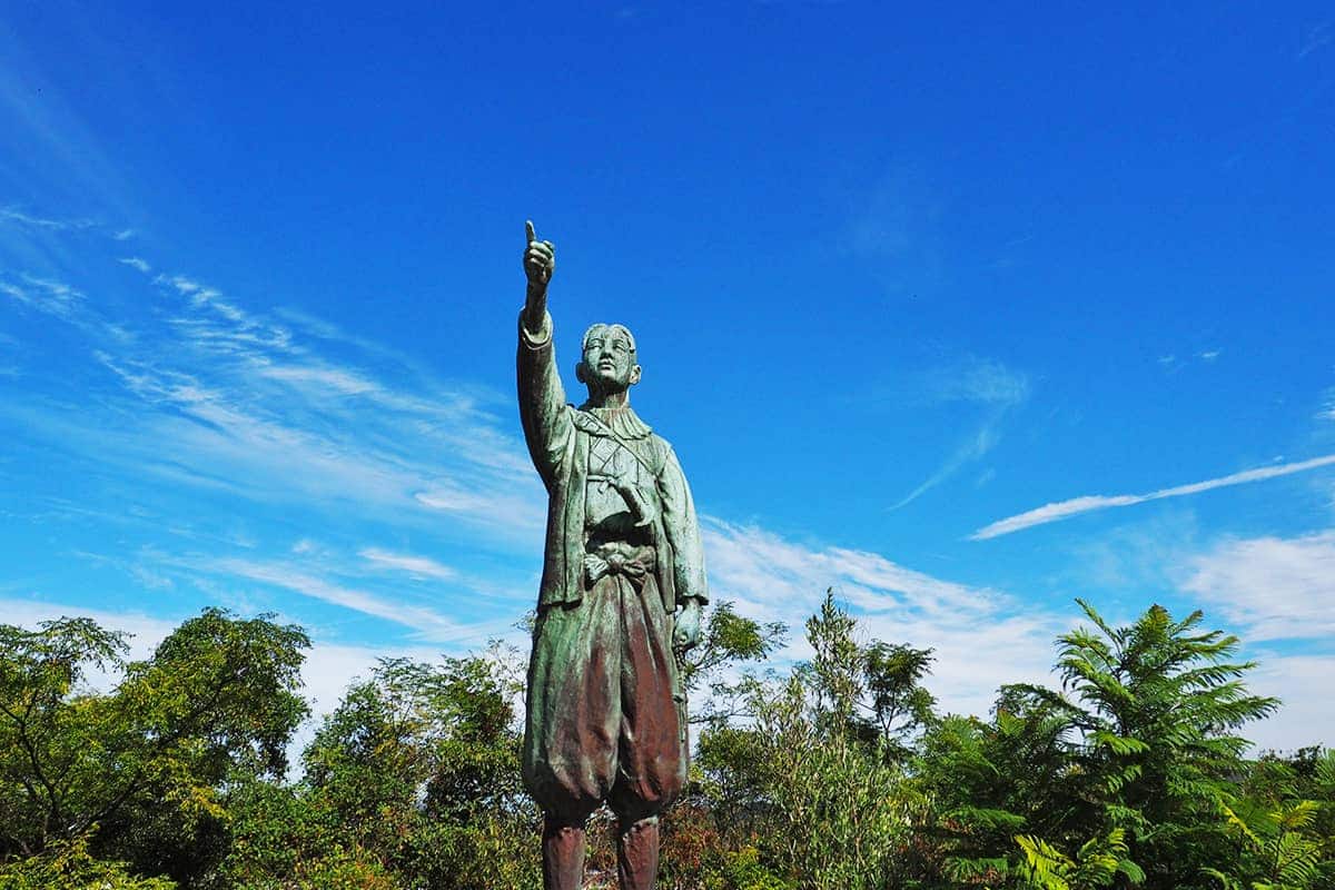 (photo) Amakusa Christian Museum 3