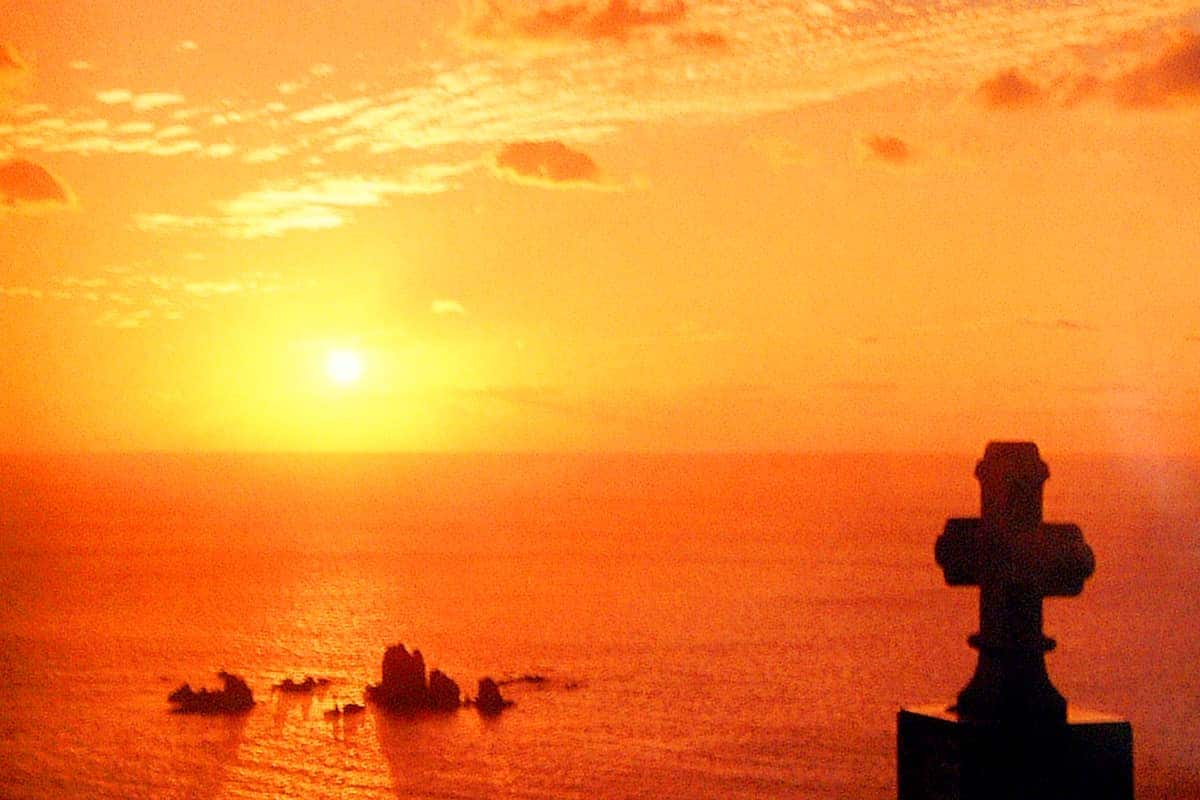 (photo) Nishibira Tsubaki Park 1