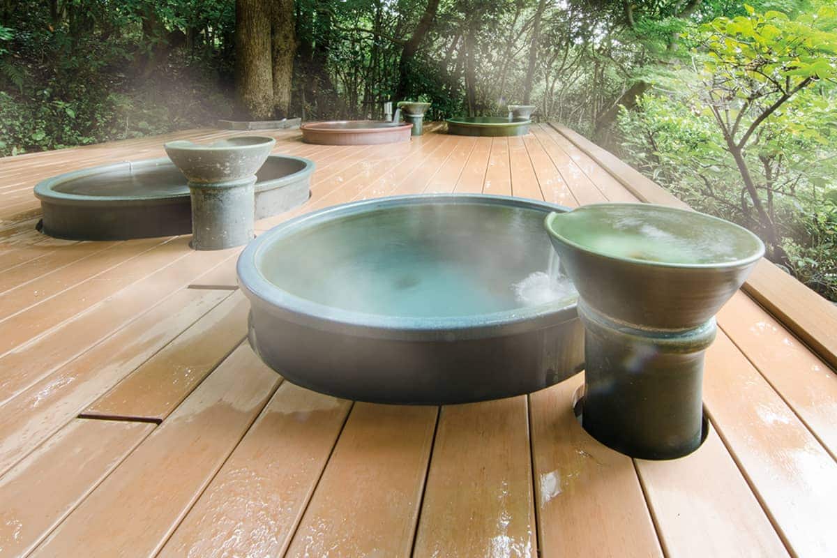 (photo) Hotel Alegria Gardens Amakusa 4