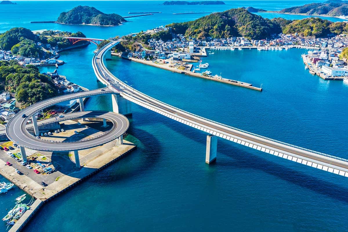 (photo) The birthplace of Haiya 4