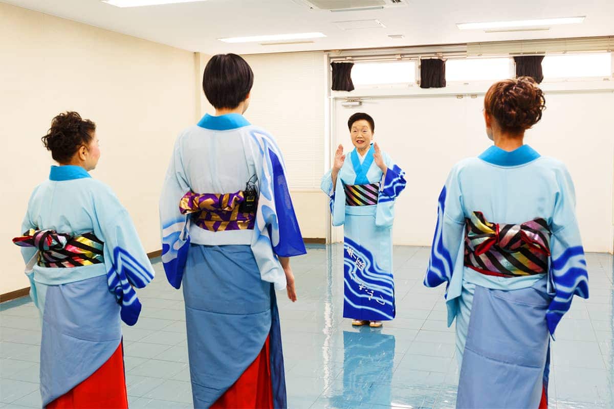 (photo) The birthplace of Haiya 6