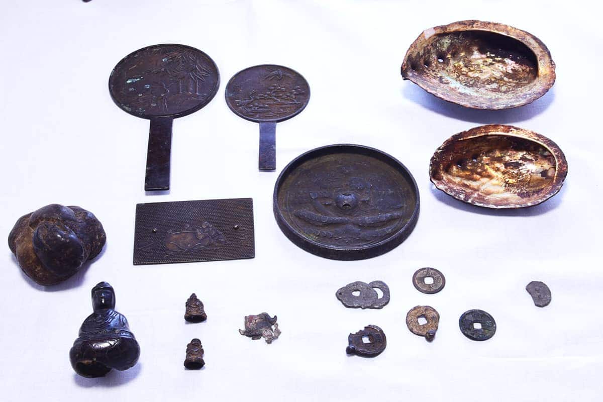 (photo) Sakitsu Village 6