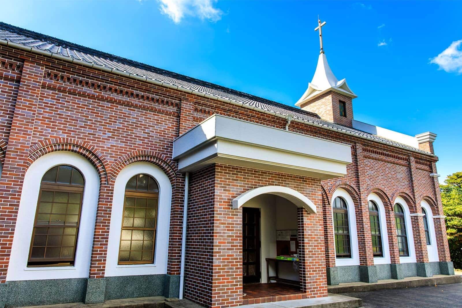 (photo) Otaru Canal 6